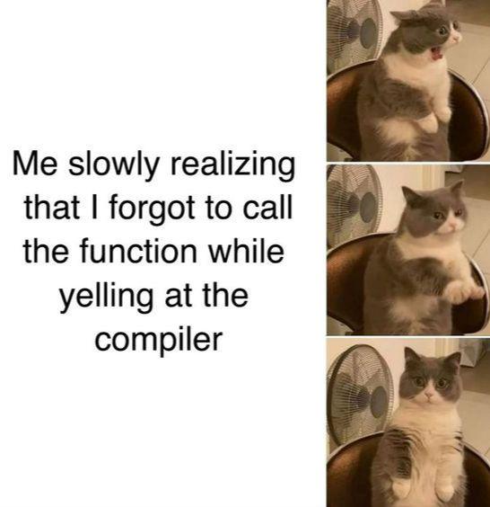 function meme